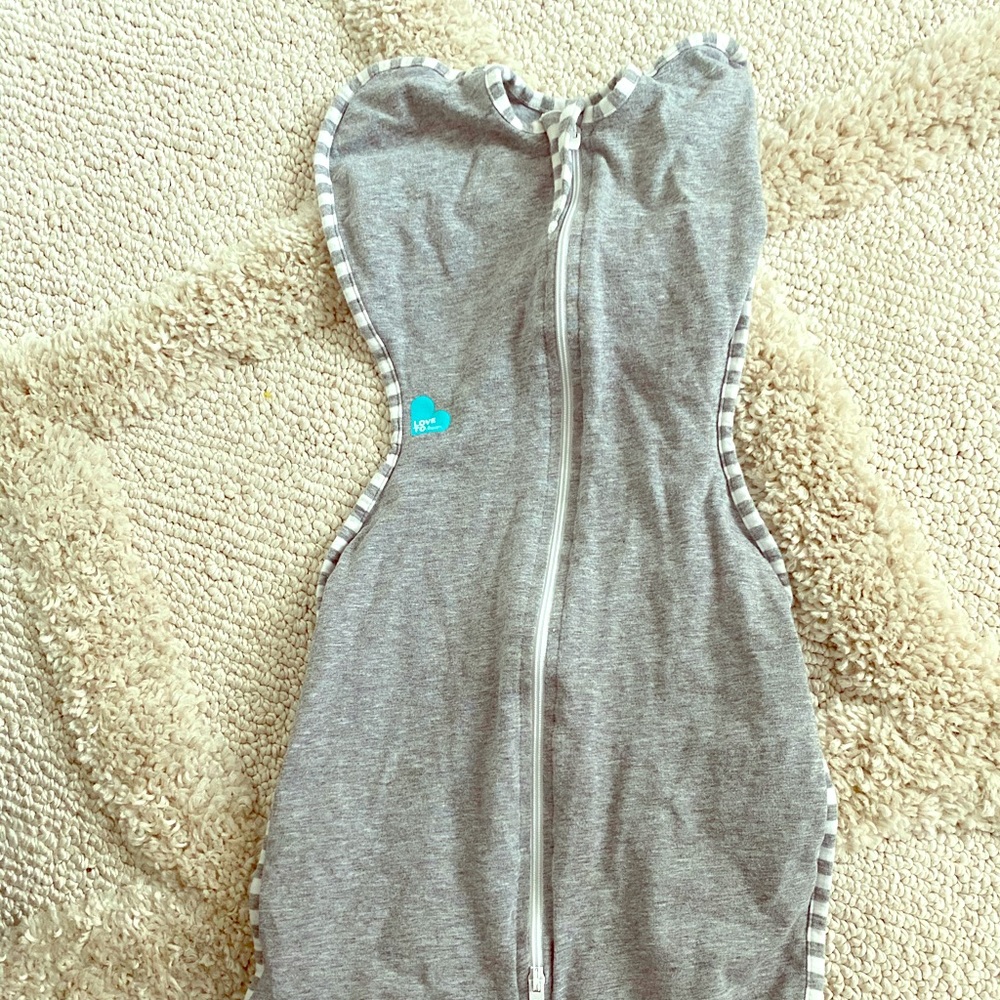 Love to Dream Swaddle